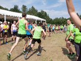 Estafette 2015 - 088.jpg
